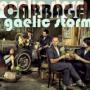 GAELIC STORM