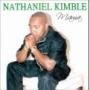 KIMBLE NATHANIEL