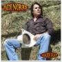 NORRIS JADI