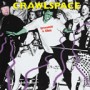 CRAWLSPACE