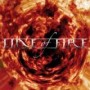 LINE OF FIRE LINE OF FIRE