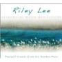 RILEY LEE RILEY LEE