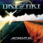LINE OF FIRE LINE OF FIRE