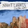 NIGHTLIGHTS NIGHTLIGHTS