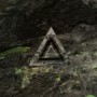 NEKRASOV NEKRASOV