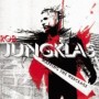 JUNGKLAS ROB JUNGKLAS ROB