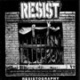 RESIST RESIST