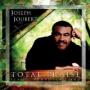 JOUBERT JOSEPH