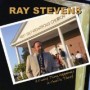 STEVENS RAY STEVENS RAY