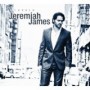 JAMES JEREMIAH