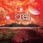 ORBS ORBS