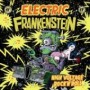 ELECTRIC FRANKENSTEIN