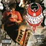 KOTTONMOUTH JESSE KOTTONMOUTH JESSE