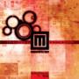MEMMAKER