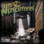 NUTCUTTERS