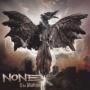 NONE NONE