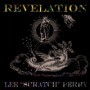 PERRY LEE SCRATCH PERRY LEE SCRATCH