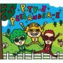 PEELANDER-Z PEELANDER-Z