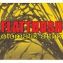 FLATTBUSH