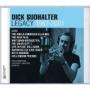 SUDHALTER DICK