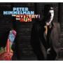 HIMMELMAN PETER