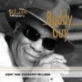 GUY BUDDY GUY BUDDY