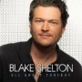 SHELTON BLAKE