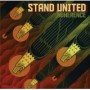 STAND UNITED