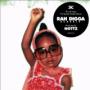 RAH DIGGA RAH DIGGA
