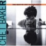 BAKER CHET BAKER CHET