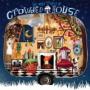 CROWDED HOUSE