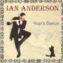 ANDERSON IAN ANDERSON IAN