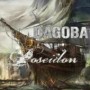 DAGOBA
