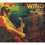 WINO WINO