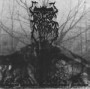 NECROFROST NECROFROST