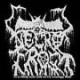 NECROFROST NECROFROST