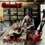 ENTRAILS