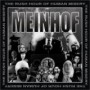 MEINHOF MEINHOF