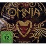 OMNIA OMNIA