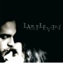 LAB ELEVEN