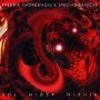 FREDRIK THORDENDALS SPECIAL DEFECTS FREDRIK THORDENDALS SPECIAL DEFECTS