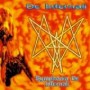 DE INFERNALI