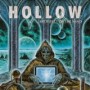 HOLLOW