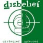 DISBELIEF