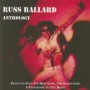 BALLARD RUSS