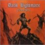 DARK NIGHTMARE