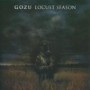 GOZU