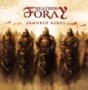 HEATHEN FORAY HEATHEN FORAY