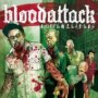 BLOODATTACK