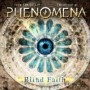 PHENOMENA